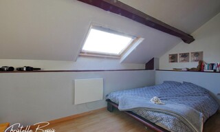Appartement 3 Pièces 67 m² à vendre à Villecresnes (94440)
