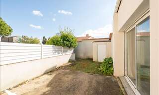 Maison 3 Pièces 90 m² à vendre à Saint-Pierre-d'Oléron (17310)