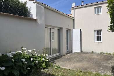 Maison 3 pièces 233200 €