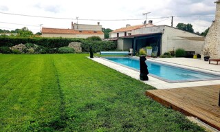 Photo N° 15