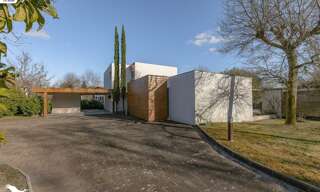 Maison 6 Pièces 217 m² à vendre à Saint-Médard-en-Jalles (33160)