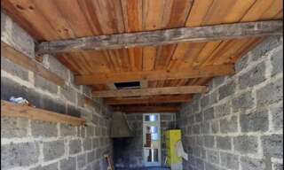 Garage   m² à vendre à Coutras (33230)