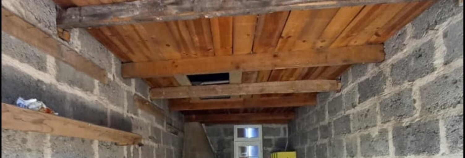 Garage   m² à vendre à Coutras (33230)