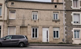 Photo N° 2