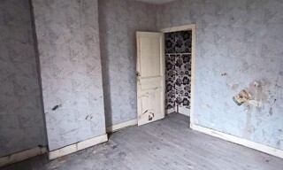 Photo N° 3