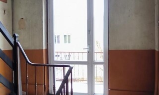 Photo N° 5