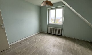 Photo N° 4