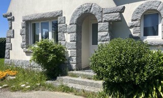 Photo N° 6