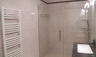Photo N° 4