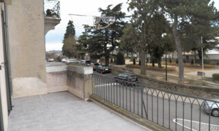 Photo N° 6