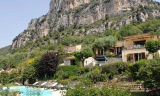 Maison 6 Pièces 175 m² à vendre à Saint-Jeannet (06640)