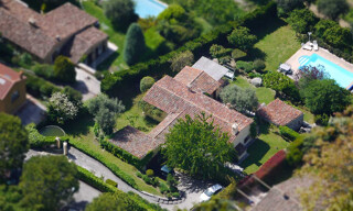 Photo N° 4