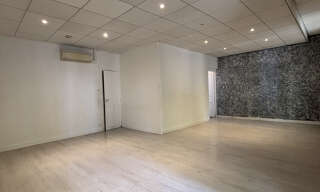 Maison 4 Pièces 112 m² à louer à Castelnaudary (11400)