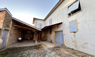 Photo N° 3