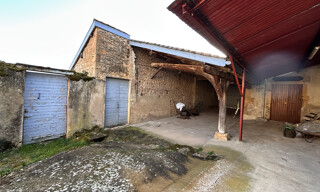 Photo N° 5