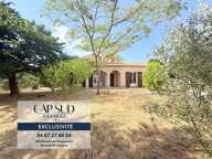 Villa - 140m ² — photo 2