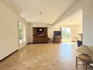 Villa - 140m ² — photo 4