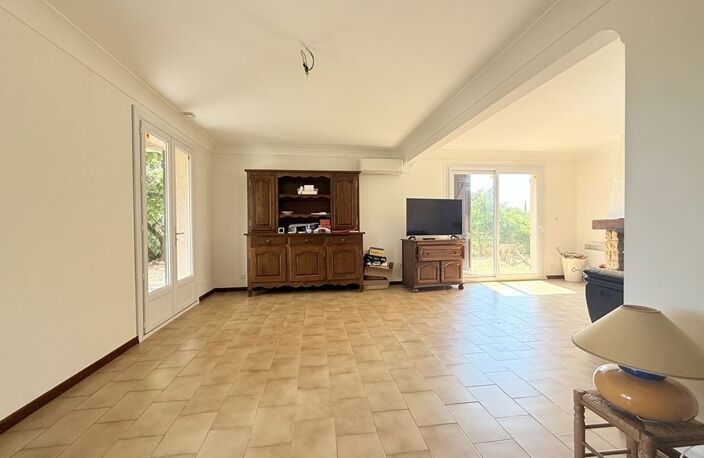 Villa - 140m ² — photo 4