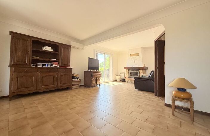 Villa - 140m ² — photo 5