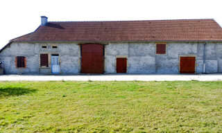 Photo N° 3