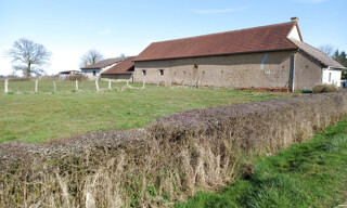 Photo N° 5