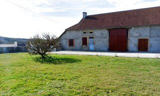 Photo N° 6
