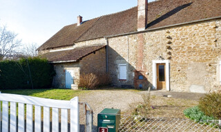 Photo N° 3