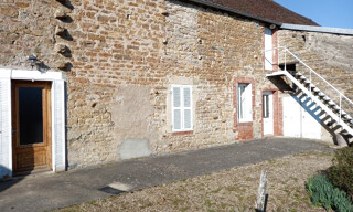 Photo N° 4