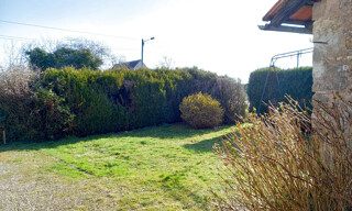 Photo N° 6