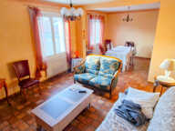 Maison de ville 97 m2 Garage et Jardin — photo 2