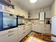Maison de ville 97 m2 Garage et Jardin — photo 3