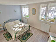 Maison de ville 97 m2 Garage et Jardin — photo 4