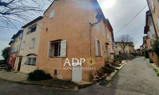 Maison  85 m² à vendre à Cabris (06530)