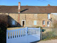 MAISON DE CAMPAGNE — photo 2