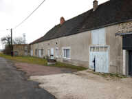 MAISON DE CAMPAGNE — photo 4
