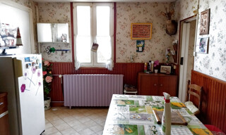 Photo N° 13