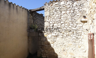 Photo N° 3