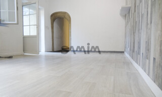 Photo N° 4