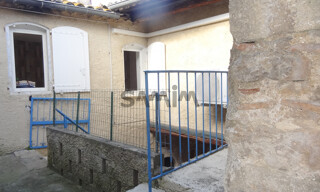 Photo N° 6