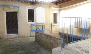 Maison 3 Pièces 64 m² à vendre à Combas (30250)