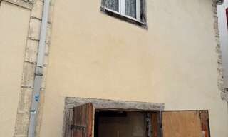 Appartement 5 Pièces 100 m² à vendre à Bayonne (64100)