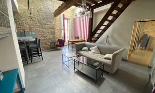 Appartement 3 Pièces 61 m² à louer à Nîmes (30000)