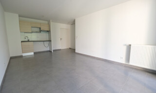 Appartement 3 Pièces 60 m² à louer à Colomiers (31770)