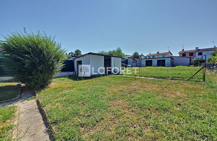maison Orthez - 5 pièce(s) - 113m² — photo 4