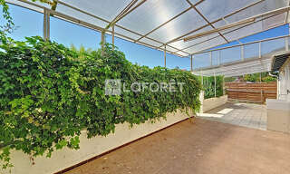 Maison 5 Pièces 113 m² à vendre à Orthez (64300)