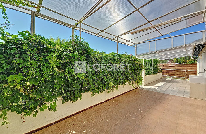 maison Orthez - 5 pièce(s) - 113m² — photo 5