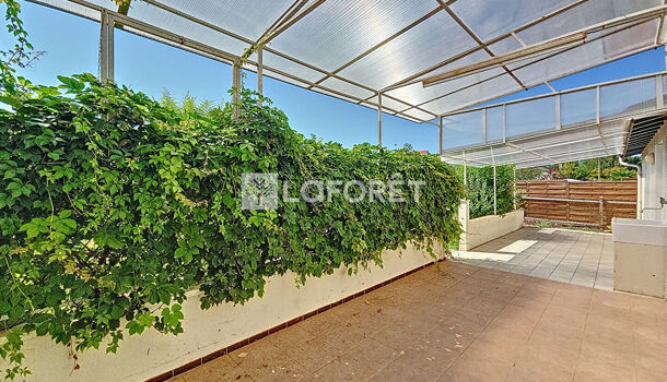 Villa / Maison 5 pièces  à vendre Orthez 64300