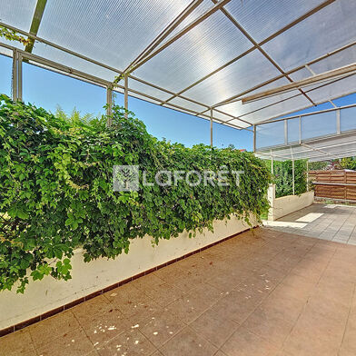 Maison 5 pièces 189900 €