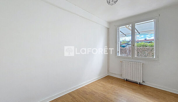 Villa / Maison 5 pièces  à vendre Orthez 64300