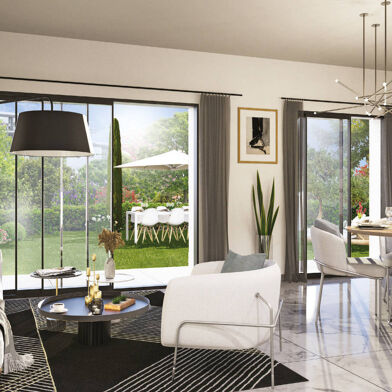 Appartement  null €